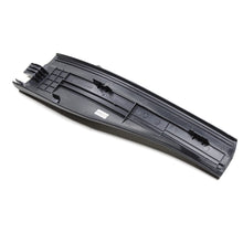 Soleira Traseira Direita Mercedes A200 2015 A1766800374