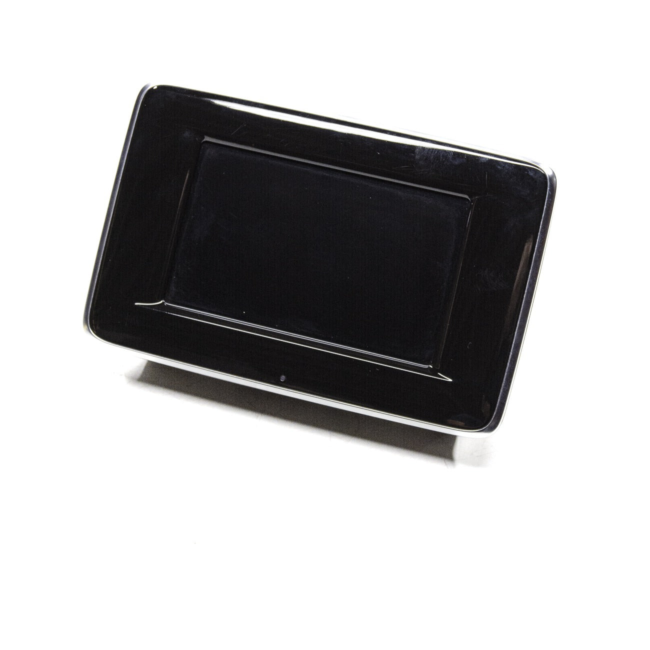 Tela Central Multimidia Merc A200 2015 A2469001206 p/ Peças