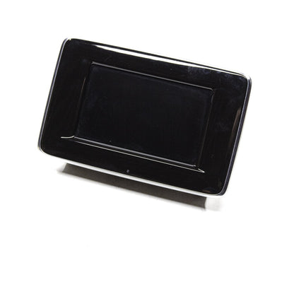 Tela Central Multimidia Merc A200 2015 A2469001206 p/ Peças