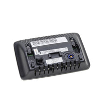 Tela Central Multimidia Merc A200 2015 A2469001206 p/ Peças