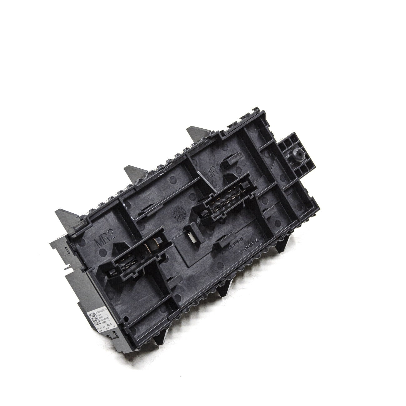 Caixa Fusíveis Motor Mercedes A200 2015 A2469067100