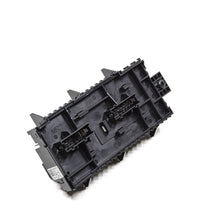 Caixa Fusíveis Motor Mercedes A200 2015 A2469067100