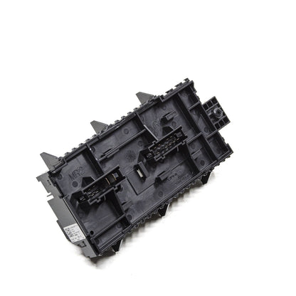 Caixa Fusíveis Motor Mercedes A200 2015 A2469067100