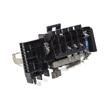 Módulo Gerenciamento Bateria Mercedes A200 2015 A0035422319