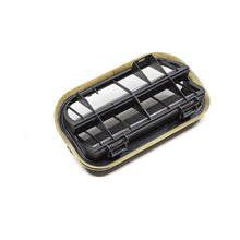 Defletor de Ar Carroceria Mercedes A200 2015 A1698300342