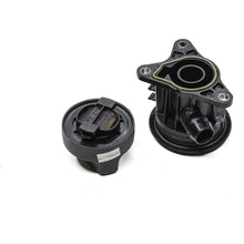 Tampa Bocal Óleo Motor Mercedes A200 2015 A2700100001