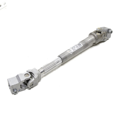 Cruzeta Coluna Direcao Mercedes A200 2015 A2464600409