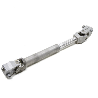 Cruzeta Coluna Direcao Mercedes A200 2015 A2464600409