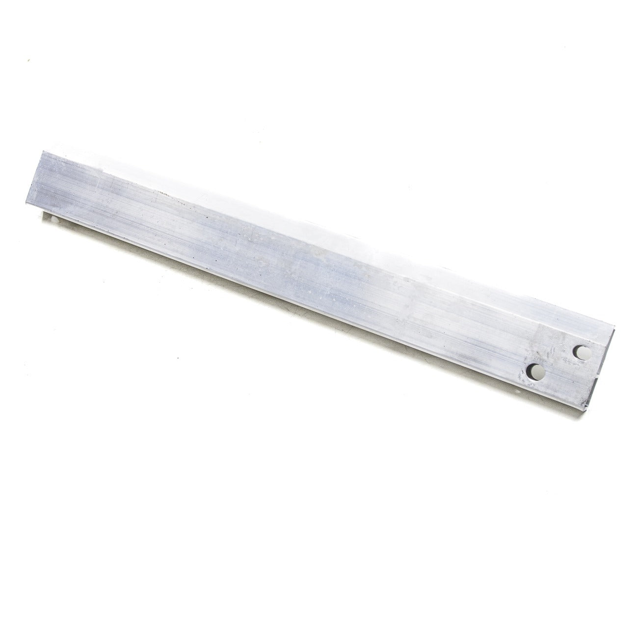 Travessa Cofre Motor Mercedes A200 2015 A2466280129