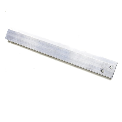 Travessa Cofre Motor Mercedes A200 2015 A2466280129