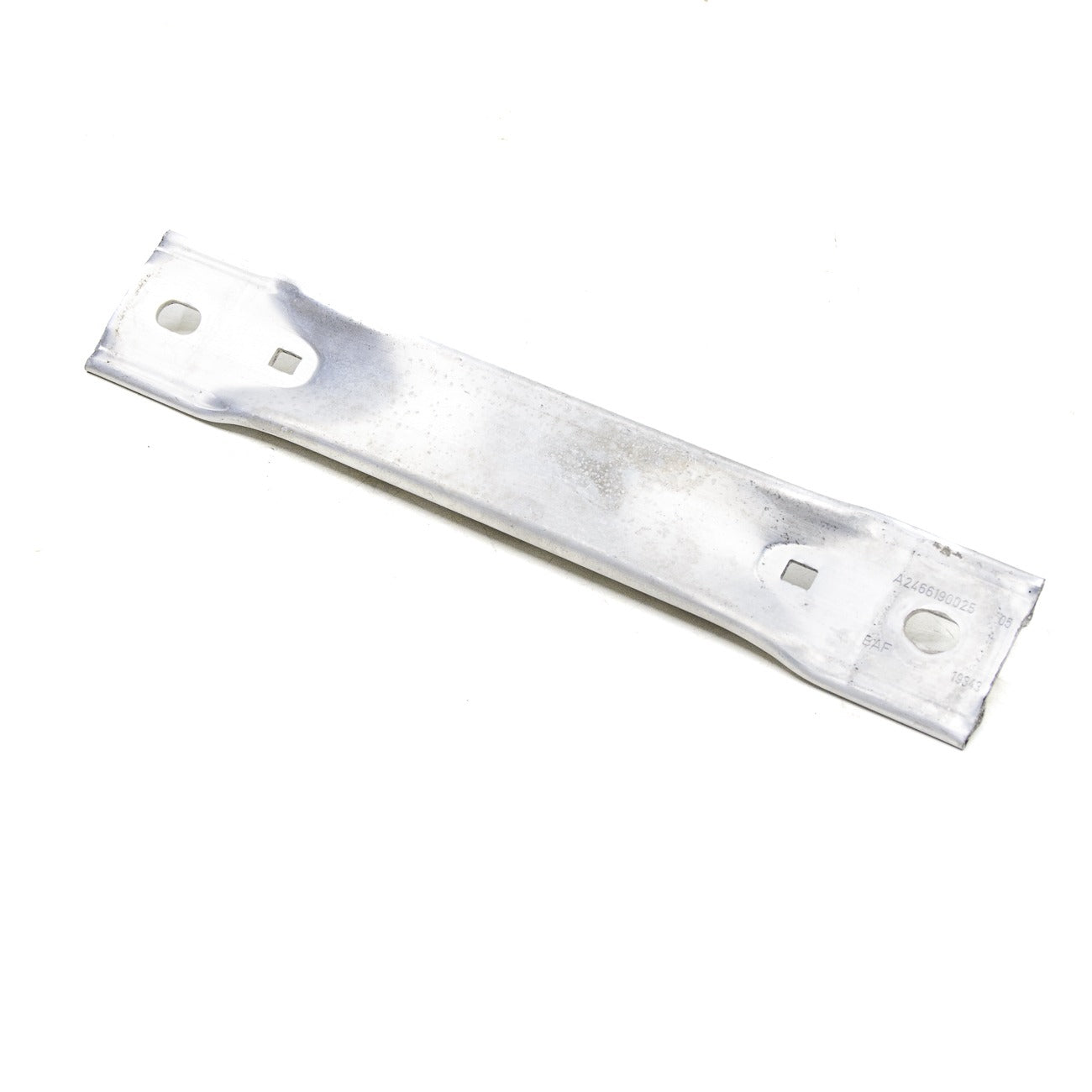 Travessa Assoalho Mercedes A200 2015 A2466190025