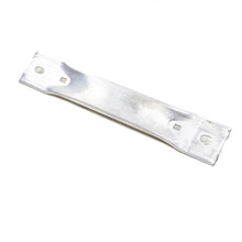 Travessa Assoalho Mercedes A200 2015 A2466190025