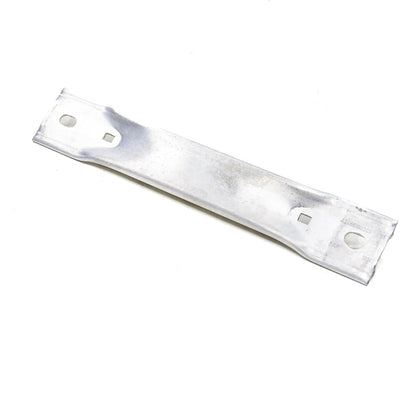 Travessa Assoalho Mercedes A200 2015 A2466190025