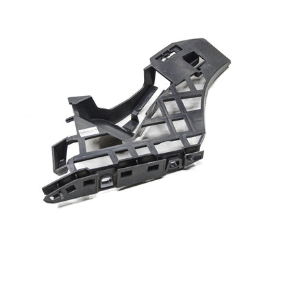 Guia Parachoque Diant Esq Mercedes A200 2015 A1768850321