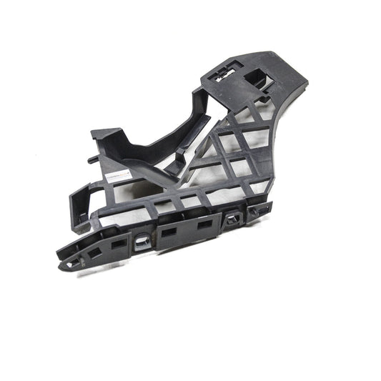Guia Parachoque Diant Esq Mercedes A200 2015 A1768850321