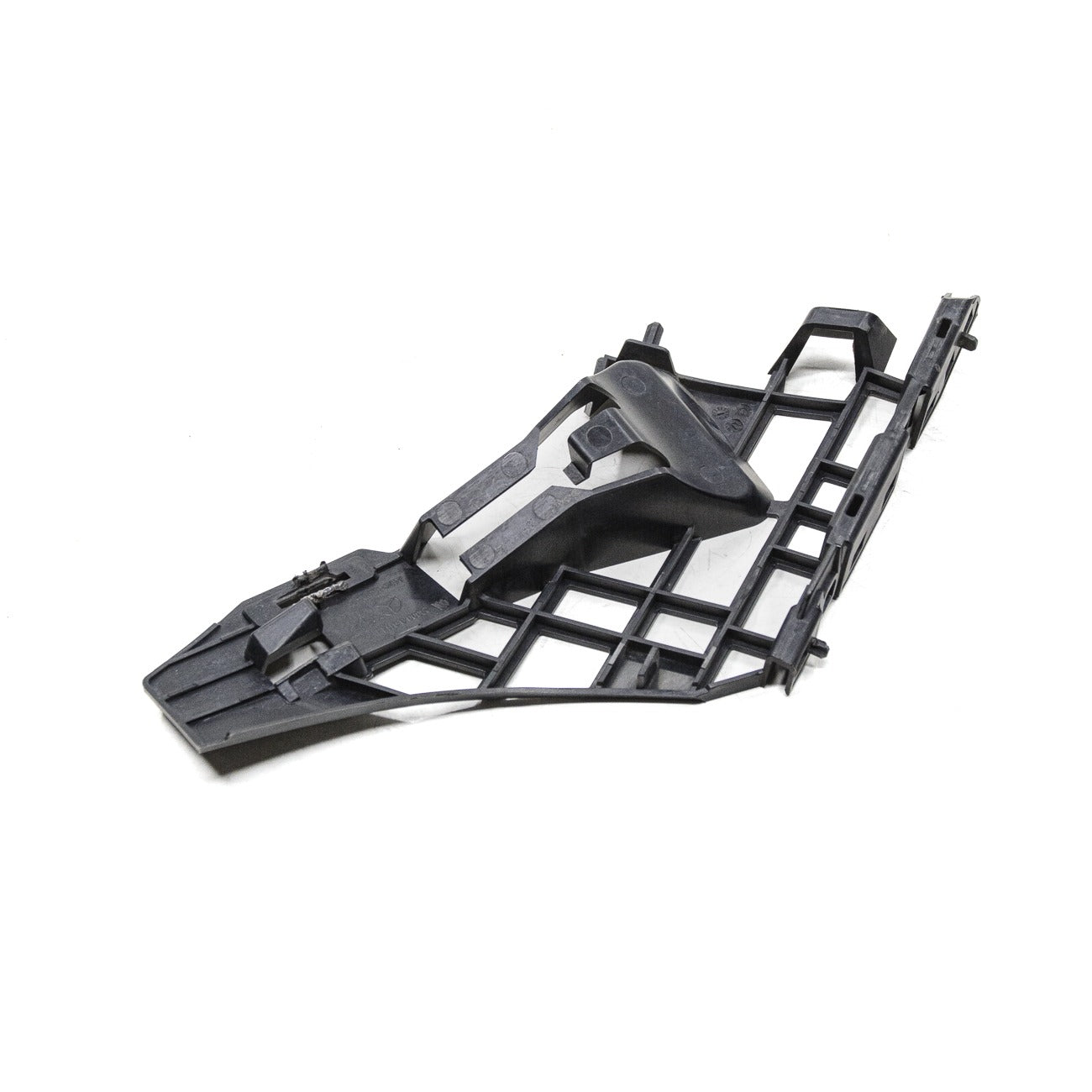 Guia Parachoque Diant Esq Mercedes A200 2015 A1768850321