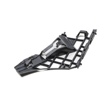 Guia Parachoque Diant Esq Mercedes A200 2015 A1768850321