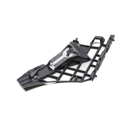 Guia Parachoque Diant Esq Mercedes A200 2015 A1768850321