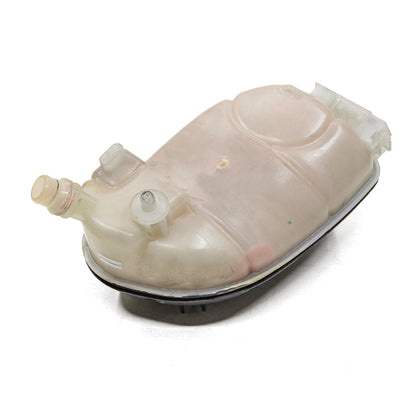 Reservatório Água Radiador Mercedes A200 2015 A2465000049