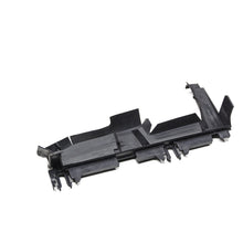 Defletor Radiador Esquerdo Mercedes A200 2015 A2465050330