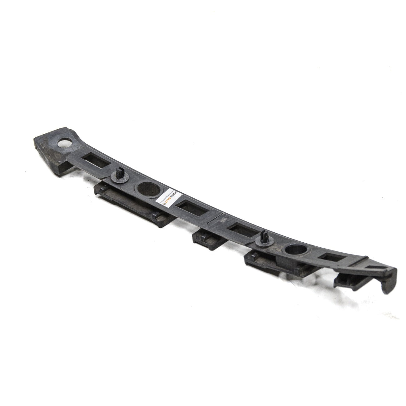 Guia Parachoque Tras Esq Mercedes A200 2015 A1768850021