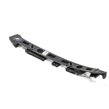 Guia Parachoque Tras Esq Mercedes A200 2015 A1768850021