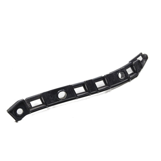 Guia Parachoque Tras Esq Mercedes A200 2015 A1768850021