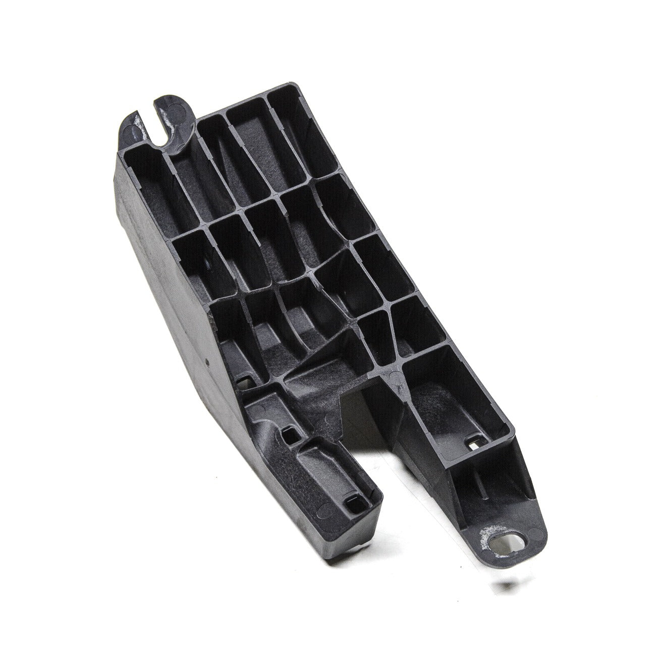 Suporte Painel Radiador Mercedes A200 2015 A2466260100