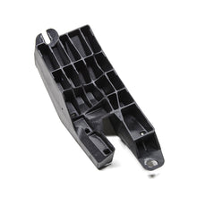 Suporte Painel Radiador Mercedes A200 2015 A2466260100