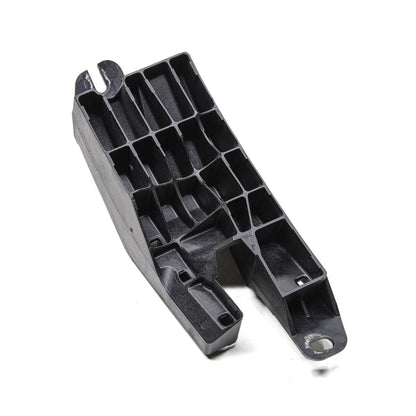 Suporte Painel Radiador Mercedes A200 2015 A2466260100