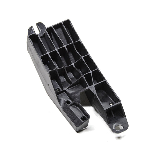 Suporte Painel Radiador Mercedes A200 2015 A2466260100