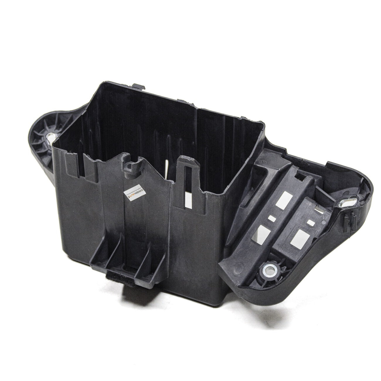 Capa de Bateria Mercedes A200 2015 A2465450700