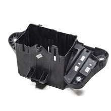 Capa de Bateria Mercedes A200 2015 A2465450700