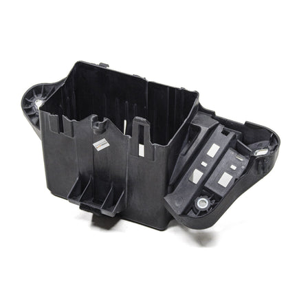 Capa de Bateria Mercedes A200 2015 A2465450700