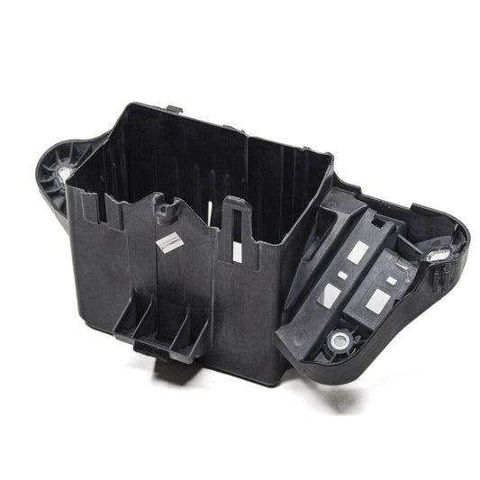 Capa de Bateria Mercedes A200 2015 A2465450700