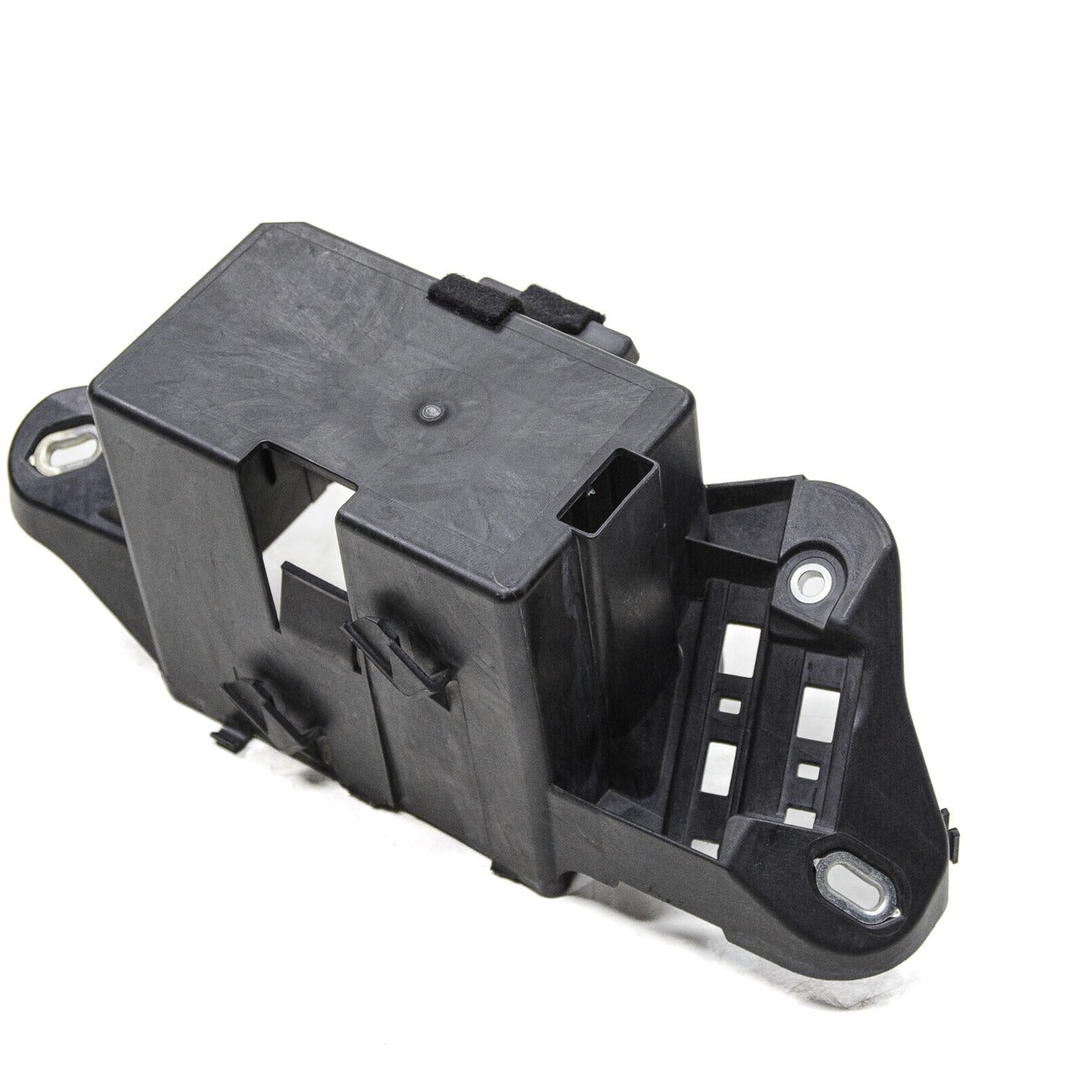 Capa de Bateria Mercedes A200 2015 A2465450700