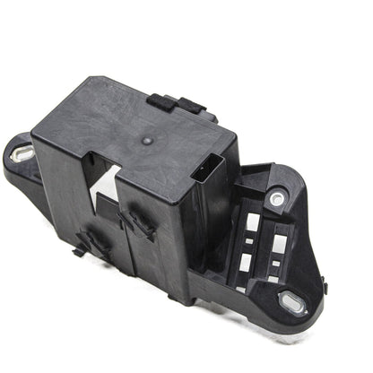 Capa de Bateria Mercedes A200 2015 A2465450700