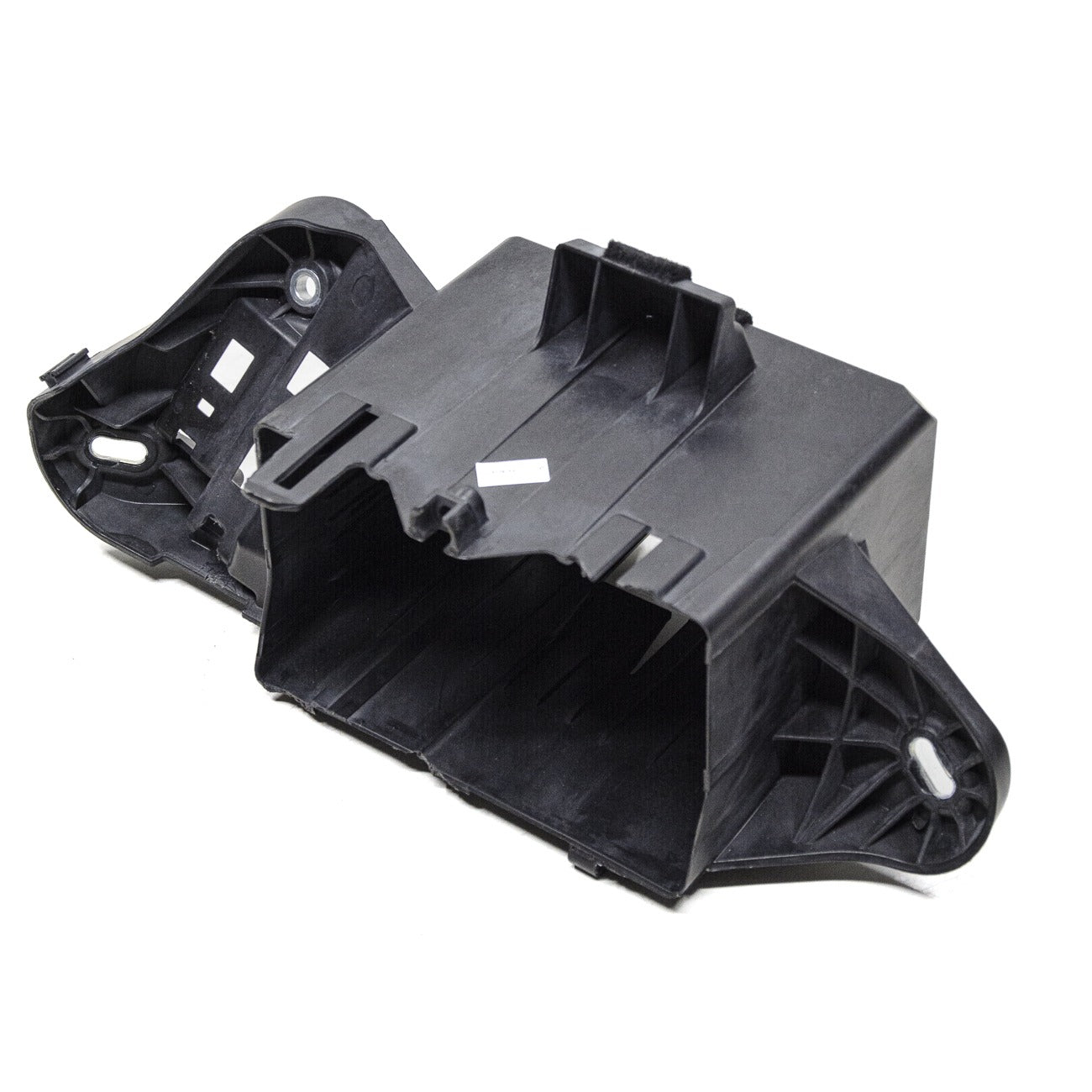 Capa de Bateria Mercedes A200 2015 A2465450700