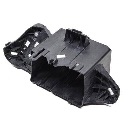 Capa de Bateria Mercedes A200 2015 A2465450700