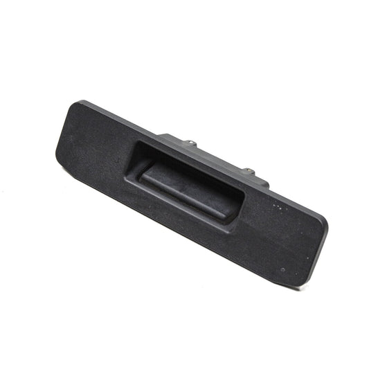 Botão Abertura Porta Malas Mercedes A200 2015 A1667500493
