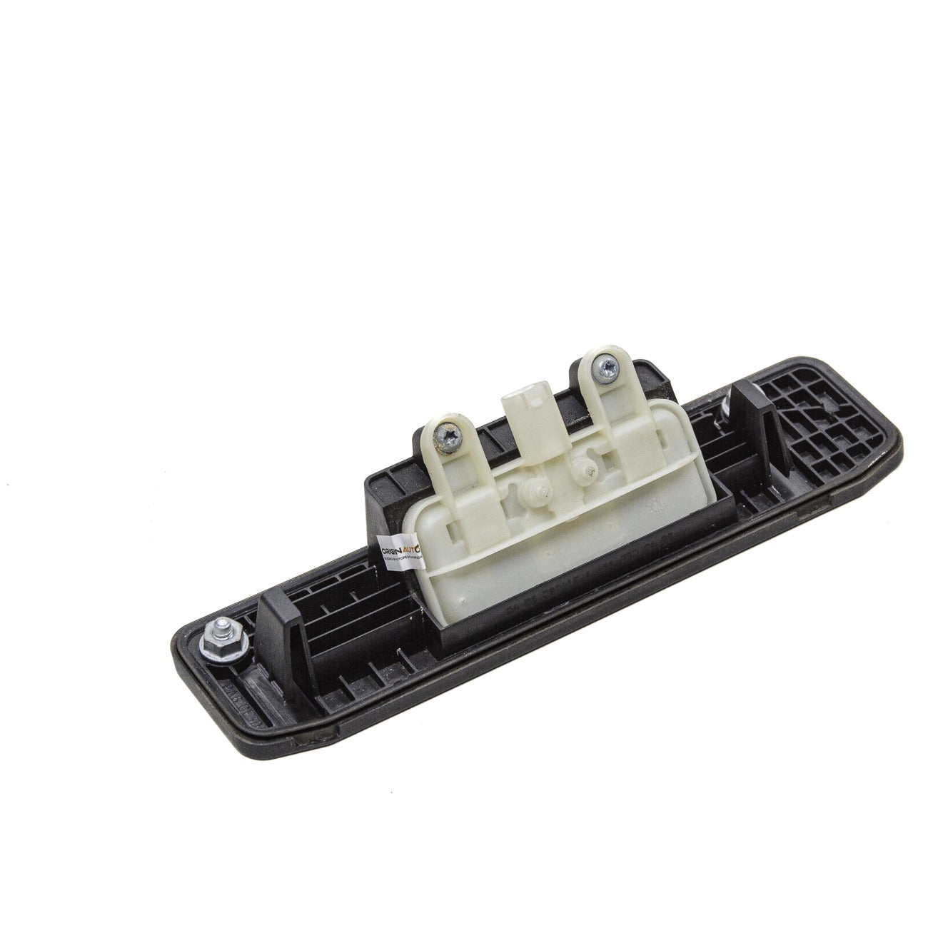 Botão Abertura Porta Malas Mercedes A200 2015 A1667500493