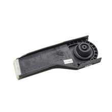 Suporte Esquerdo Radiador Mercedes A200 2015 A2465040540