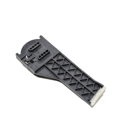 Suporte Esquerdo Radiador Mercedes A200 2015 A2465040540