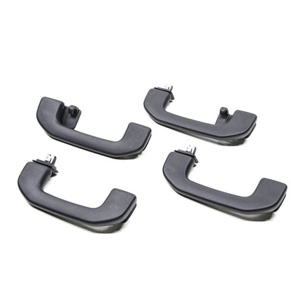 Jogo Alça Teto Pqp Mercedes A200 2015 A0998150136