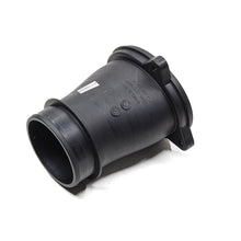 Duto Caixa Filtro Ar Mercedes A200 2015 A2700940011