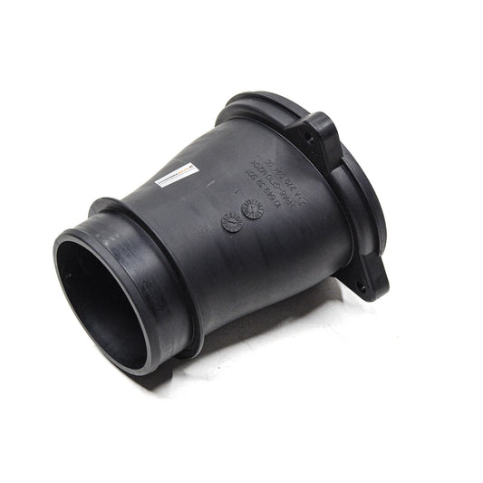 Duto Caixa Filtro Ar Mercedes A200 2015 A2700940011