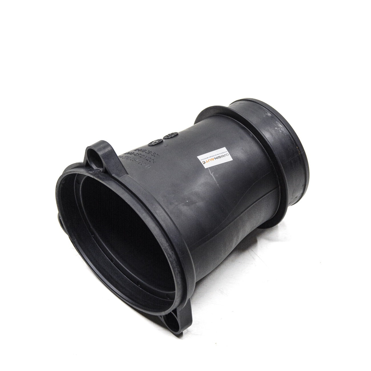 Duto Caixa Filtro Ar Mercedes A200 2015 A2700940011