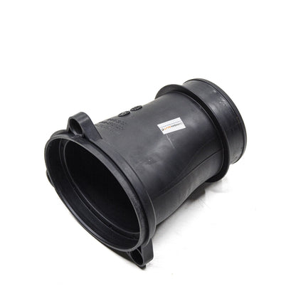 Duto Caixa Filtro Ar Mercedes A200 2015 A2700940011