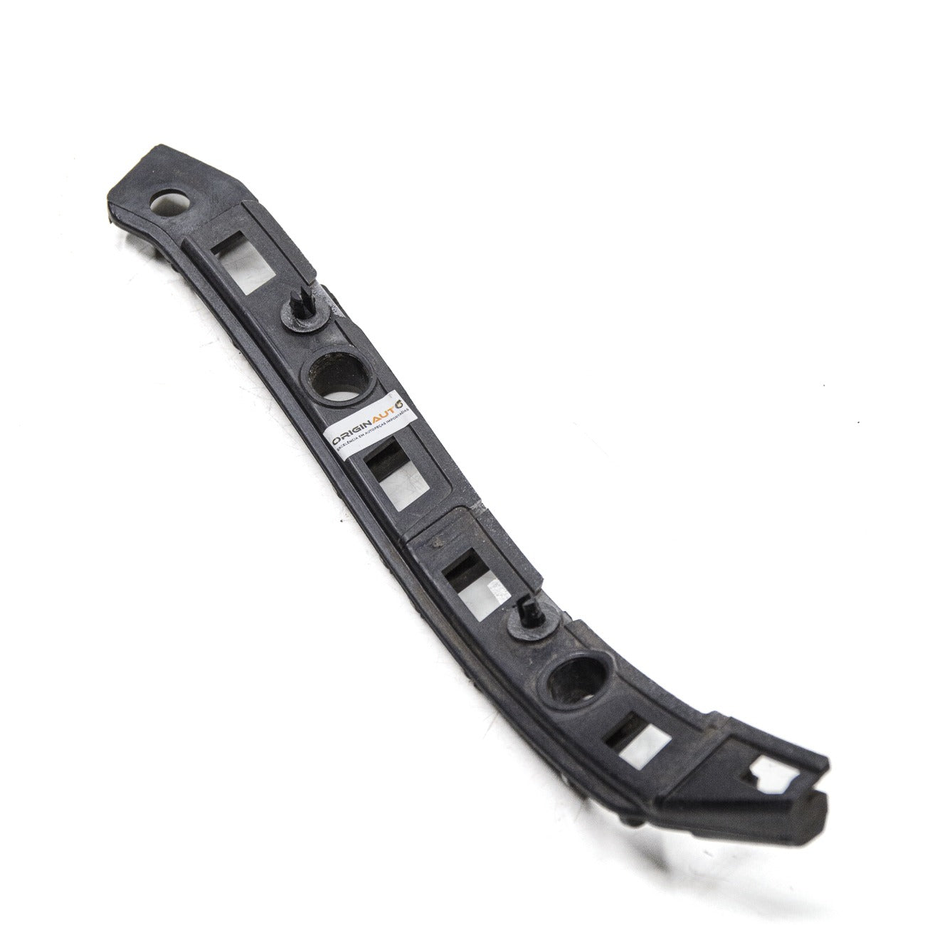 Guia Parachoque Tras Dir Mercedes A200 2015 A1768850121