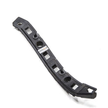 Guia Parachoque Tras Dir Mercedes A200 2015 A1768850121